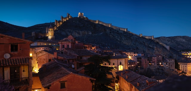 albarracin-que-ver-en-españa