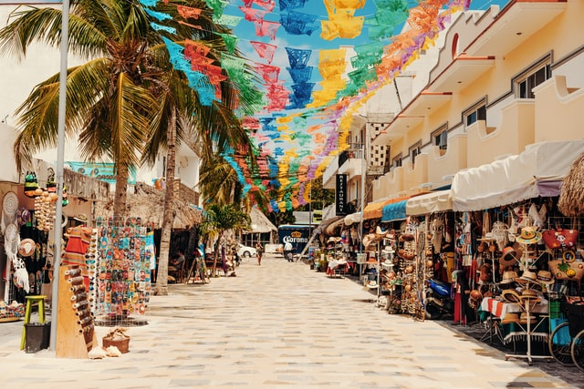 cozumel-catedral