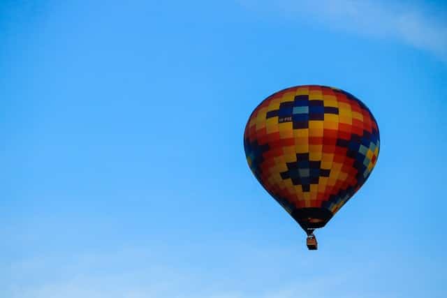 globo