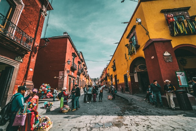 san-miguel-de-allende-lugares-que-visitar-en-méxico