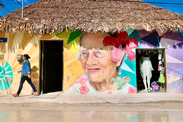 Murales-que-hacer-en-holbox