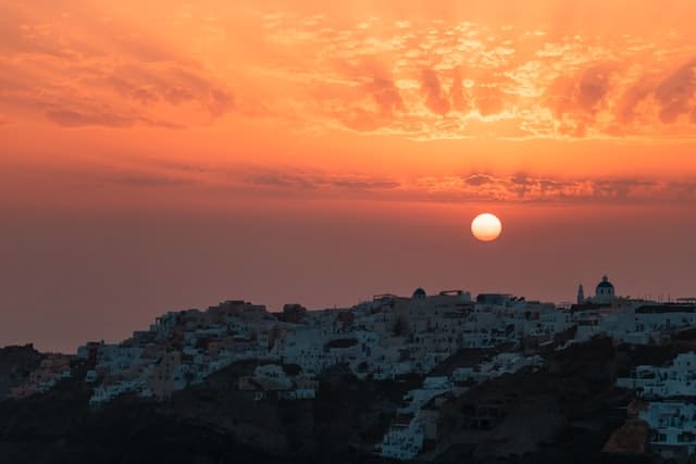 atardecer-oia