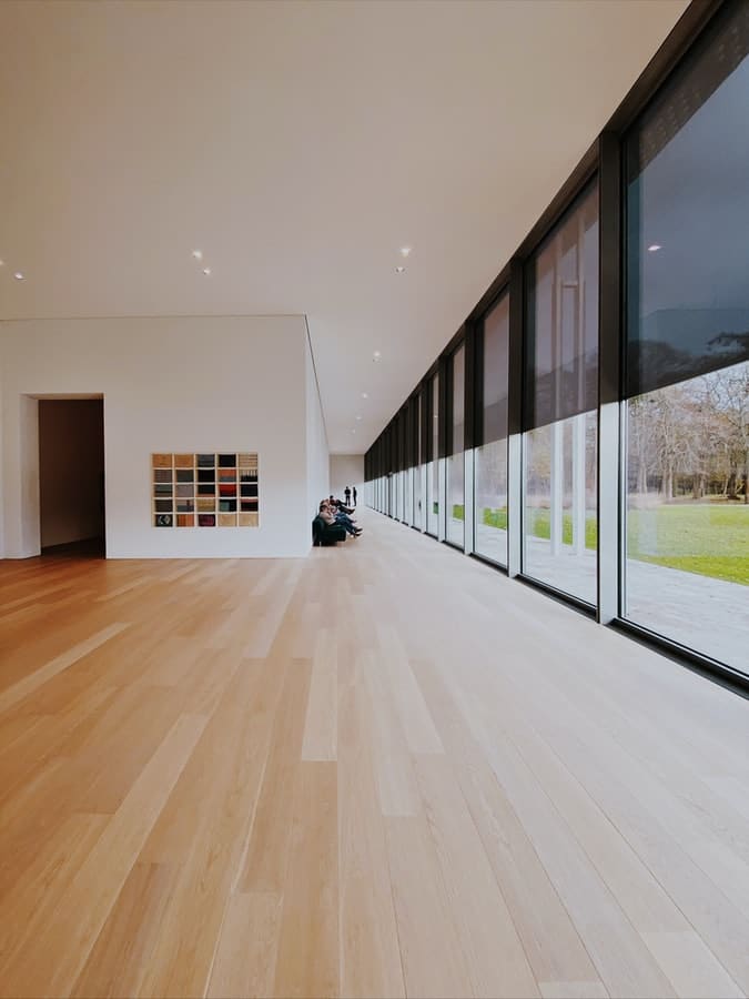 Which B&Q Laminate Flooring is the Best Match for You? - UFFMag