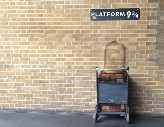 harry-potter-london-kings-cross