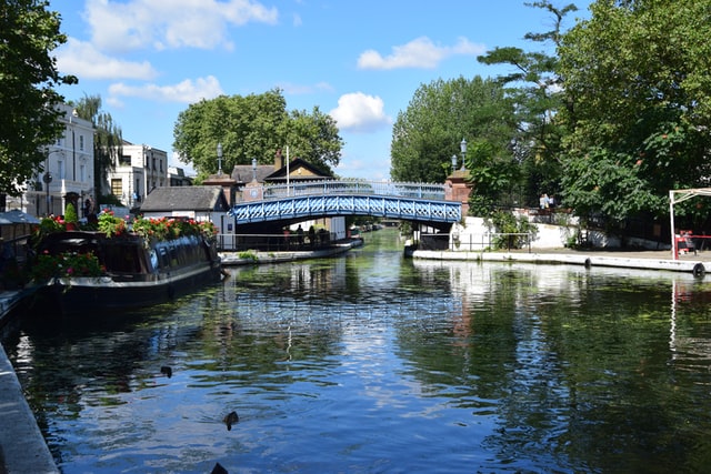 little-vanice-canal