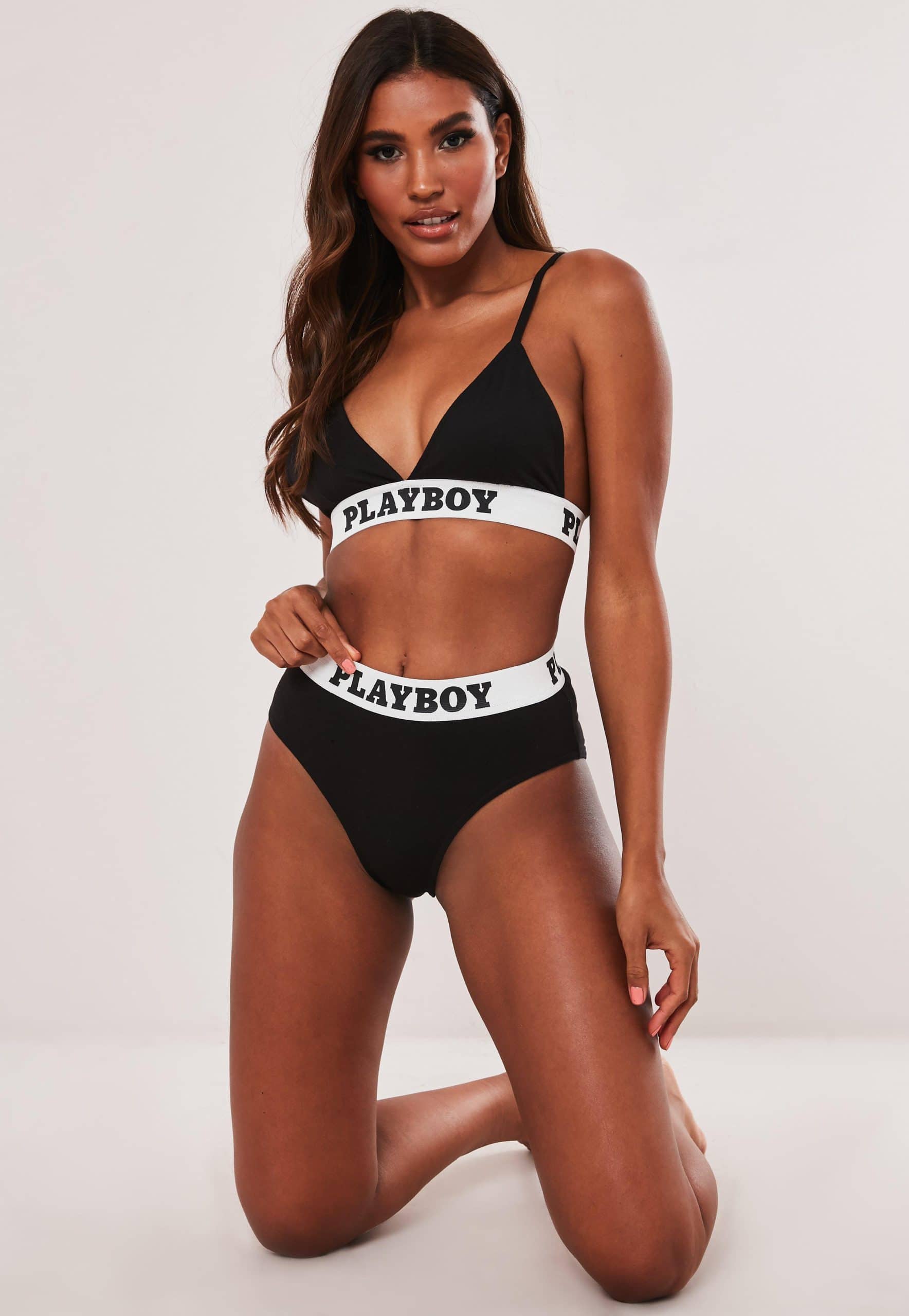Panter Uitgaven logica Playboy x Missguided - Everything You Need to Know About This Hot Collection - UFFMag Panter Uitgaven logica Playboy x Missguided - Everything You Need to Know About This Hot Collection - UFFMag
