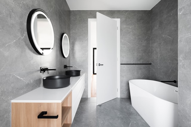 modern-bathroom-design-ideas