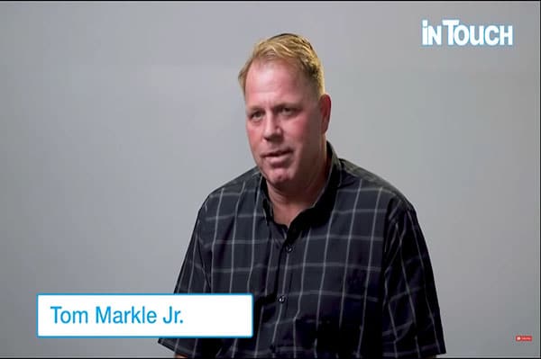 tom-markle-jr