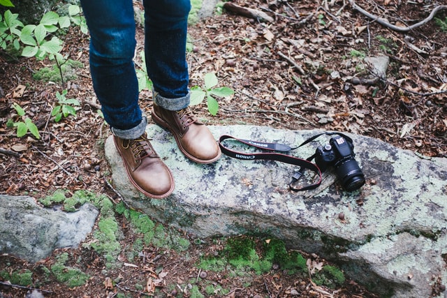 best-boots-for-men-workboot