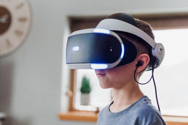 the-best-vr-headsets-oculus