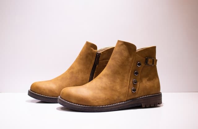 best-boots-for-men-chelsea